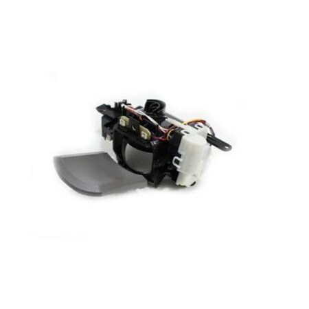 Whirlpool WP13005706 Whirlpool Refrigerator Chute WP13005706